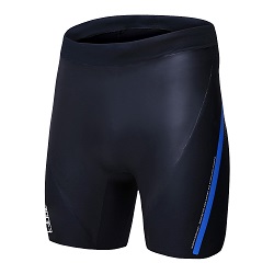 ZONE3 HIGH BUOYANCY SHORTS