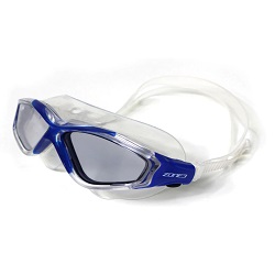 VISION MAX SWIM MASK