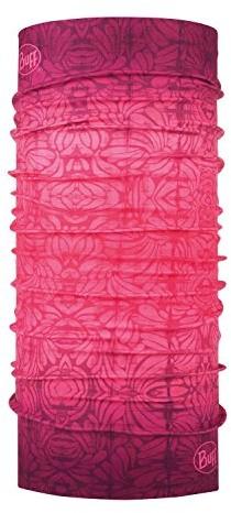 BUFF Ori Boronia Pink