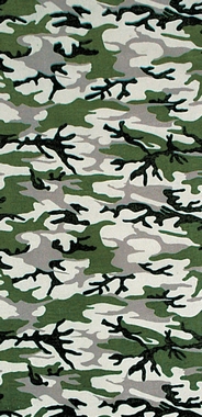 Camuflahe-2