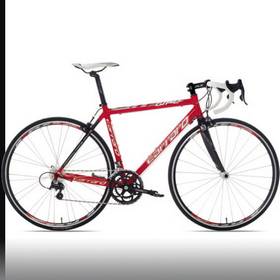Carraro - Giau Alloy/Carbon