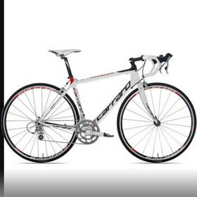 Carraro - Valles Carbonio - RM13450.00
