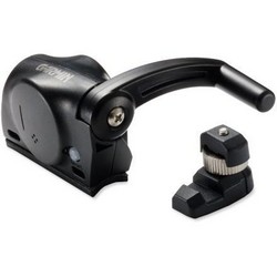 GARMIN GSC 10 SPD/CAD SENSOR