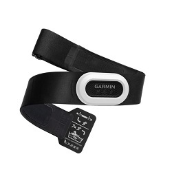 GARMIN - HRM-PRO PLUS