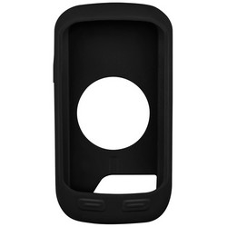 GARMIN Edge 1000 Silicone Case