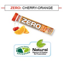 HIGH5 - ZERO CHERRY-ORANGE