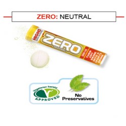 ZERO NEUTRAL