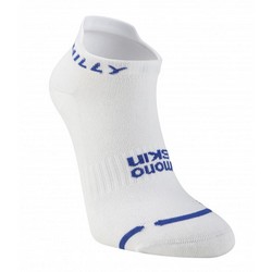 ULTRA LIGHTWEIGHT MONOSKIN SOCKLET