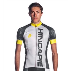 HINCAPIE GRAN PREMIO JERSEY