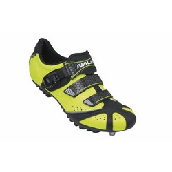 NALINI Kraken 2 Road Cycling Shoe