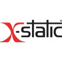 X-StaticFabric