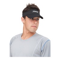 ZOOT - VENTILATOR VISOR