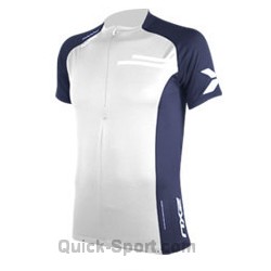 2XU