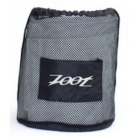 ZOOT - MESH SLING BAG