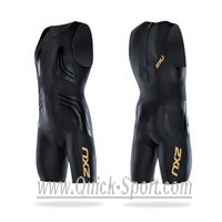 Project X Tri Suit