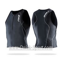 Endurance Aero Tri Singlet