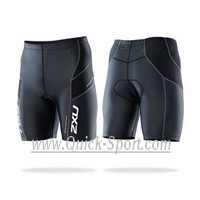 Endurance Aero Tri Short