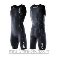 Endurance Trisuit