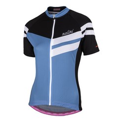 NALINI SORRISO JERSEY