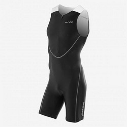 ORCA - MEN CORE EQUIP RACE SUIT