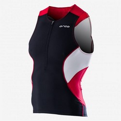 ORCA MEN CORE TRI TANK