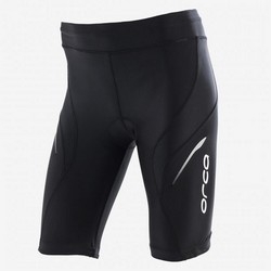 ORCA WOMEN CORE TRI SHORT