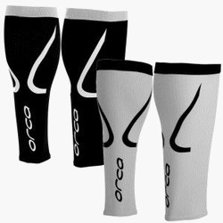 COMPRESSION CALF SLEEVE