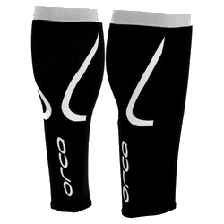 COMPRESSION CALF SLEEVE