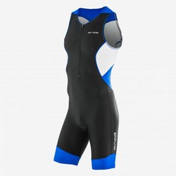 ORCA MEN CORE RACE SUIT 