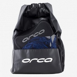 ORCA - ORCA MESH BACKPACK