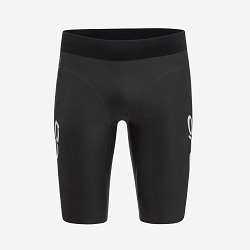 ORCA ORCA NEOPRENE SHORTS