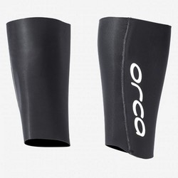 ORCA SWIMRUNCALF GUARDS 