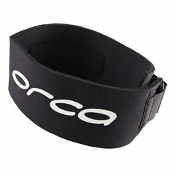 ORCA TIMING CHIP STRAP