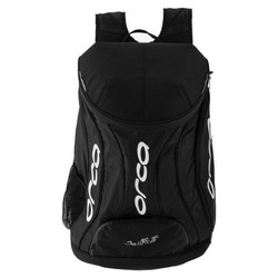 ORCA TRANSITION BACKPACK