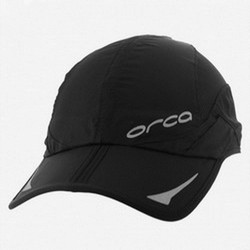 ORCA UNISEX CAP W/FSYSTEM