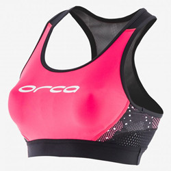 WOMEN CORE SUPPORT BRA