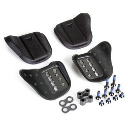 PROFILE-DESIGN - F-19 AL ARM REST KIT