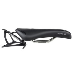 PROFILE-DESIGN VERTEX 80 SADDLE TITANIUM