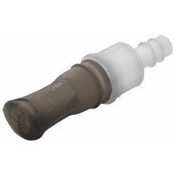 PROFILE-DESIGN FC BITE VALVE