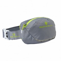 MOTION WAIST PACK LIME