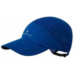 Air-lite Cap