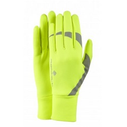 FLASH GLOVE FLUO YELLOW