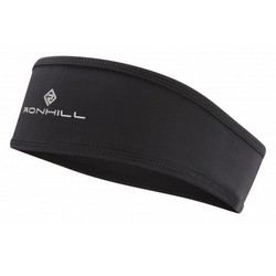 RONHILL Stretch Headband