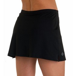 RONHILL Aspiration Contour Skort