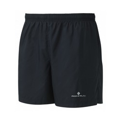 RONHILL MEN EVERYDAY 5" SHORT