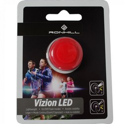 VIZION LED