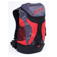 ZOOT - Z-PACK