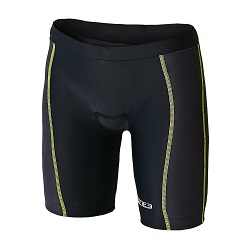 KIDS ADVENTURE TRI SHORTS