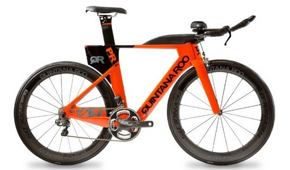 Quintana Roo PR Six