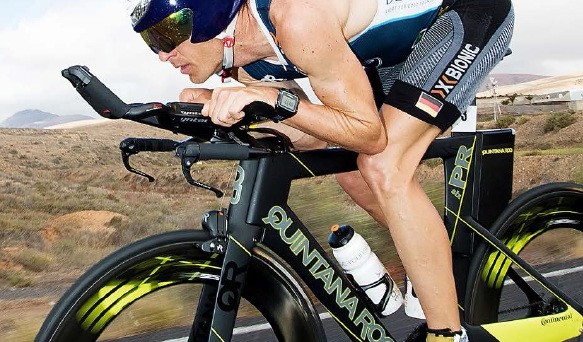 Quintana Roo PR Six